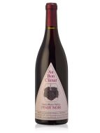 Au Bon Climat Santa Maria Valley Pinot Noir Red Wine 2018 California 75cl