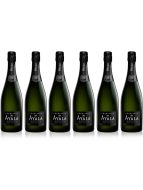 Ayala Brut Majeur NV Champagne Case Deal 6x75cl