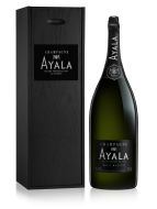 Ayala Brut Majeur NV Champagne Methuselah 600cl