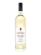 Banfi San Angelo Pinot Grigio White Wine 2020 Italy 75cl
