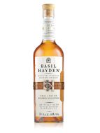 Basil Hayden's Kentucky Straight Bourbon Whiskey 70cl