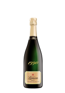 Lanson Vintage Collection Champagne 1990 75cl