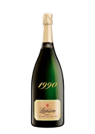 Lanson Vintage Collection Champagne 1990 Magnum 150cl