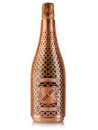 Bertrand Senecourt Beau Joie Brut NV Champagne 75cl