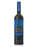 Belvedere Vodka Midnight Saber 175cl