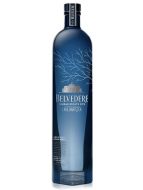 Belvedere Single Estate Rye Lake Bartezek Vodka 70cl