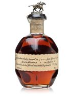 Blanton's Single Barrel Original Bourbon Whiskey 70cl