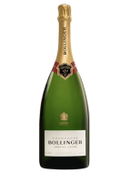 Bollinger Magnum Special Cuvée Brut NV Champagne 150cl