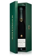 Bollinger La Grande Annee 2012 Vintage Champagne 300cl