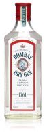 Bombay Original Dry London Gin 70cl
