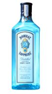 Bombay Sapphire London Gin 70cl
