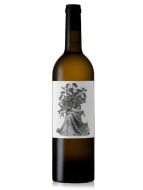 Botanica Flower Girl Albariño White Wine South Africa 2020 75cl