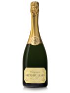 Bruno Paillard Première Cuvée Extra Brut NV Champagne 75cl