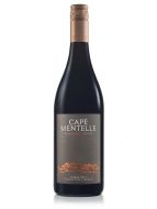 Cape Mentelle Shiraz 2018 Red Wine 75cl