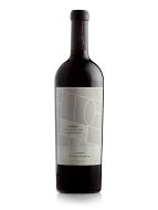 Casarena Laurens Vineyard Cabernet Franc Red Wine 2011 Argentina 75cl
