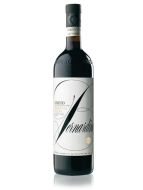 Ceretto Nebbiolo D'Alba Bernardina 2015 Italy Red Wine 75cl