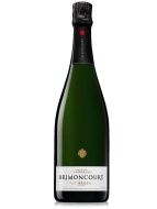 Champagne Brimoncourt Brut Regence NV 150cl