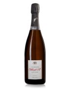 Vilmart et Cie Cuvée Rubis Rosé NV Champagne 75cl
