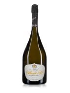 Vilmart et Cie Grand Cellier d’Or Brut Vintage 2016 Champagne 75cl