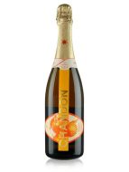 Chandon Garden Spritz Sparkling Wine Argentina 75cl