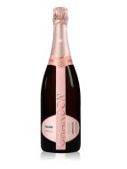 Chandon Rosé Sparkling Wine Argentina 75cl