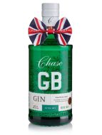 Williams Chase Great British Extra Dry Gin 70cl