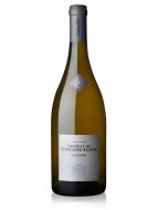 Château de Fontaine-Audon Sancerre White Wine 2018 France 75cl