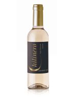 Chilinero Late Harvest Sauvignon Blanc Dessert Wine 37.5cl