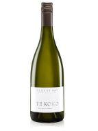 Cloudy Bay Te Koko 2019 White Wine New Zealand 75cl