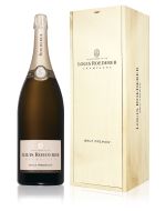 Louis Roederer Jeroboam Brut Premier Champagne NV 300cl