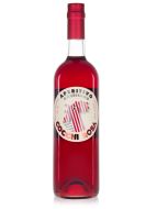Cocchi Vermouth Americano Rosa 75cl