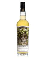 Compass Box Peat Monster Arcana Whisky 70cl