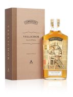 Compass Box Vellichor Whisky 70cl