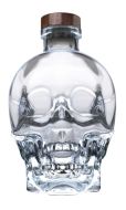 Crystal Head Vodka Jeroboam 300cl
