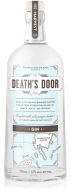 Deaths Door Distillery - Deaths Door Gin 70cl