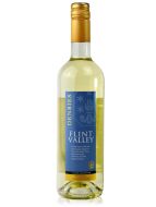 Denbies Classic Collection Flint Valley England White Wine 75cl