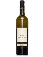 Denbies Vineyard Select Ranmore Hill England White Wine 75cl