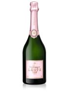 Deutz Brut Rosé Champagne Gift Box 75cl