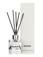 The Champagne Company Home Reed Diffuser 100ml