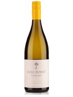 Dog Point Chardonnay 2018 Marlborough White Wine 75cl