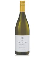 Dog Point Vineyard Sauvignon Blanc Section 94 White Wine 75cl