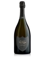 Dom Perignon 2002 Plenitude P2 Vintage Champagne 75cl