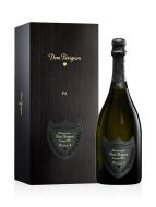 Dom Pérignon 2004 Plenitude P2 Vintage Champagne Gift Box 75cl