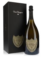 Dom Perignon 2008 Vintage Champagne Magnum 150cl Gift Box