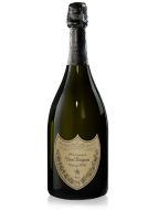 Dom Pérignon Brut Vintage 2010 Champagne Magnum 150cl
