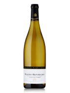 Domaine Alain Chavy Puligny-Montrachet Vielles Vignes 2020 75cl