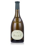 Domaines de Ladoucette Baron de L White Wine 2017 France 75cl