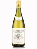 Domaines de Ladoucette Pouilly-Fumé White Wine 2020 France 75cl