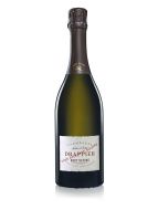 Drappier Sans Soufre Brut Nature NV Champagne 75cl
