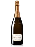 Drappier Millesime Exception 2016 Champagne 75cl